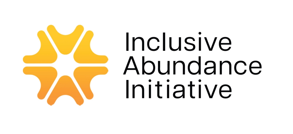Inclusive Abundance Initiative