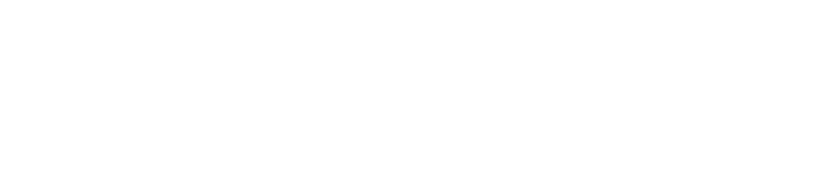 YIMBYtown