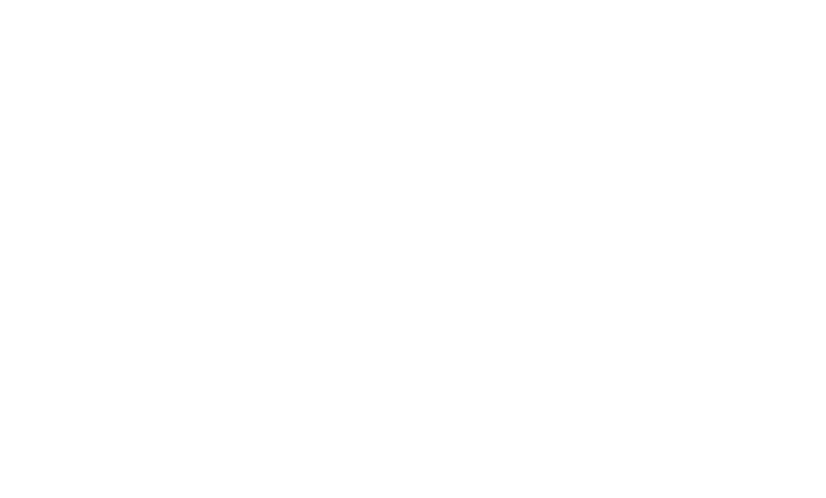 YIMBYtown