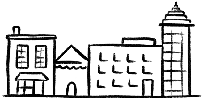 Skyline
